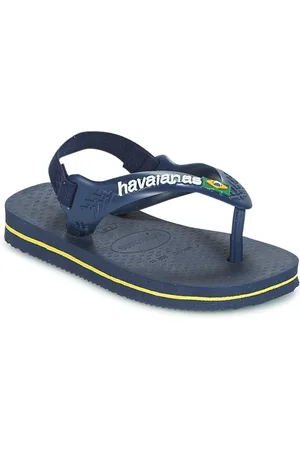 Roxy Tahiti VI Womens Flip Flops