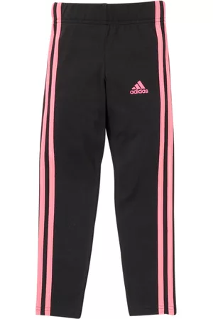 adidas Mädchen Strumpfhosen - Strumpfhosen HANITRA madchen