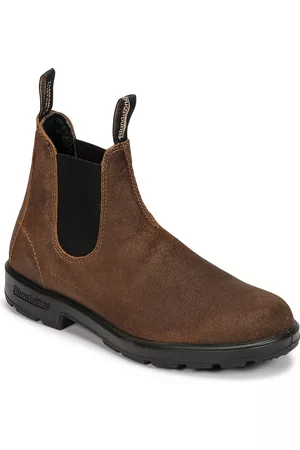 Blundstone Damen Stiefeletten - Damenstiefel ORIGINAL CHELSEA BOOTS damen
