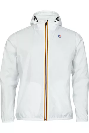 K-Way Windjacken LE VRAI CLAUDE 3.0 damen