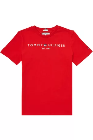 Tommy Hilfiger T-Shirt für Kinder SELINERA jungen