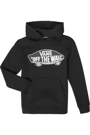 Vans Kinder-Sweatshirt OTW PULLOVER FLEECE jungen