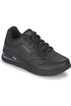 Skechers Damen Sneakers - Sneaker UNO 2 damen