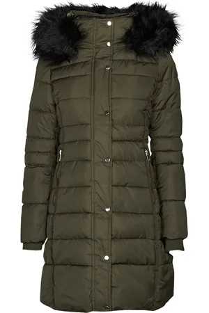 Betty London Daunenjacken MALETIME damen