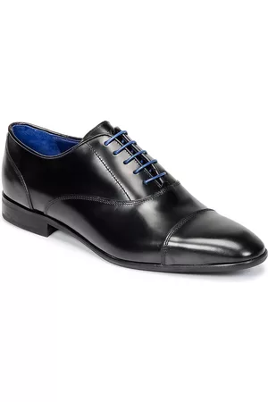 Azzaro Herren Elegante Schuhe - Schuhe RAEL herren