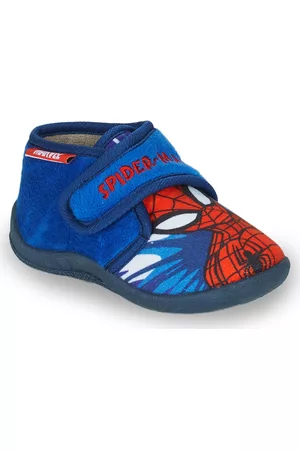 chicco Jungen Hausschuhe - Pantoffeln Kinder LORETO jungen