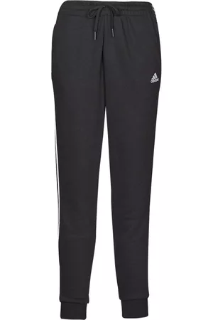 adidas Damen Jogginganzüge - Trainingsanzüge WESFTEC damen