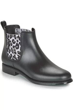Be Only Damen Gummistiefel - Damenstiefel DAKAR damen