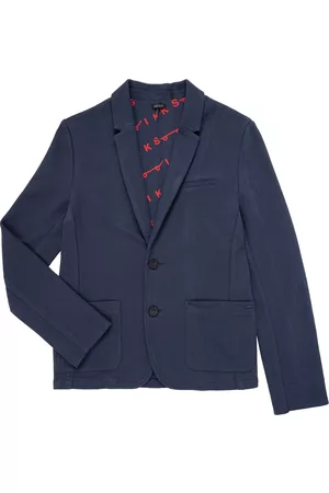 IKKS Jungen Blazer & Sakkos - Blazer NARIA jungen