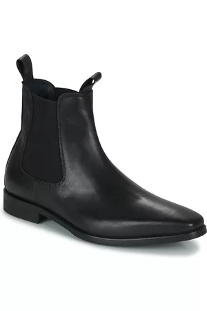 Carlington Herren Stiefel - Herrenstiefel CHICOLICO herren