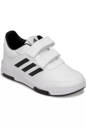 adidas Jungen Schuhe - Kinderschuhe Tensaur Sport 2.0 C jungen