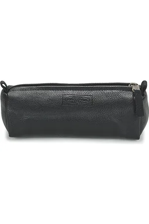Eastpak Damen Kulturbeutel - Kosmetiktasche BENCHMARK SINGLE damen