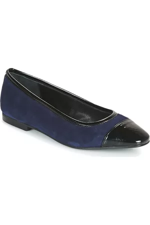 JB Martin Damen Ballerinas - Ballerinas SUCCES damen