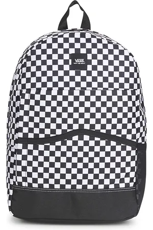 Vans Herren Taschen - Rucksack CONSTRUCT SKOOL BACKPACK herren