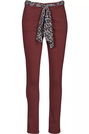 Le Temps des Cerises Damen Chinos - Chinos DYLI damen