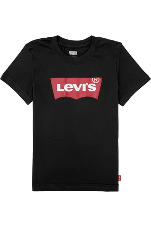 Levi's T-Shirt für Kinder BATWING TEE jungen