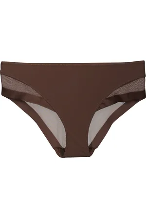 Dim Damen Slips - Slips GENEROUS CLASSIC damen