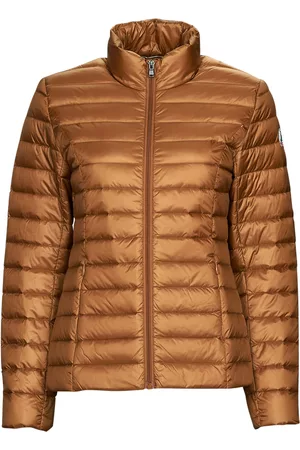 Jott Damen Winterjacken - Daunenjacken CHA damen