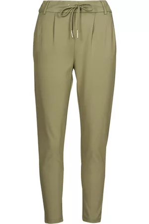 ONLY Damen Jogginganzüge - Trainingsanzüge ONLPOPTRASH damen