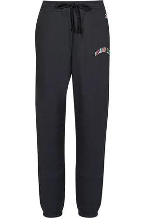Champion Damen Jogginganzüge - Trainingsanzüge 114966 damen