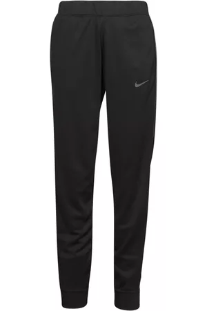Nike Trainingsanzüge W NSW PK TAPE REG PANT damen