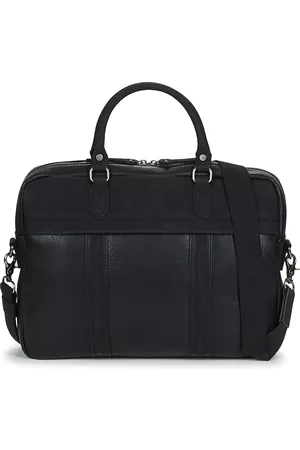Wylson Herren Laptop- & Aktentaschen - Dokumententasche / Aktentasche W8194 herren