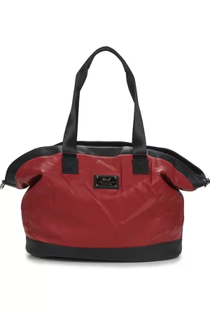 David Jones Damen Reisetaschen - Reisetasche CM5426 damen