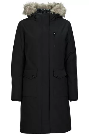 Ralph Lauren Damen Parkas - Parkas LONG EXPDTN LINED COAT damen