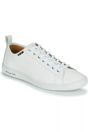 Paul Smith Herren Sneakers - Sneaker MIYATA herren