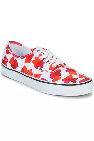 Vans Damen Sneakers - Sneaker AUTHENTIC damen