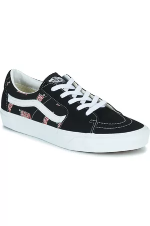 Vans Herren Sneakers - Sneaker SK8-LOW herren