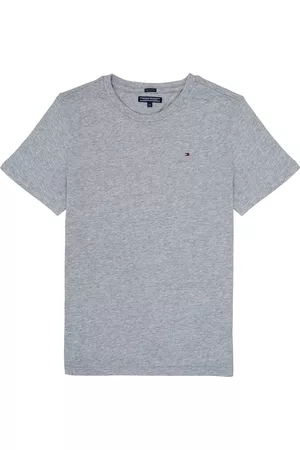Tommy Hilfiger T-Shirt für Kinder KB0KB04140 jungen