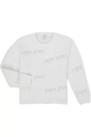 Pepe Jeans Mädchen Pullover - Pullover AUDREY madchen