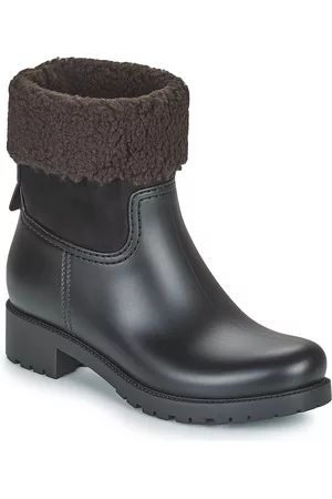 See by Chloé Damen Snowboots - Moonboots JANNET damen