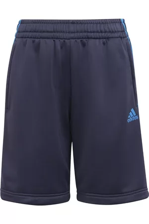 adidas Jungen Shorts - Shorts Kinder KYSHA jungen