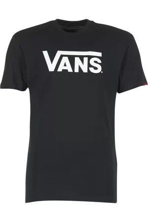 Vans T-Shirt CLASSIC herren