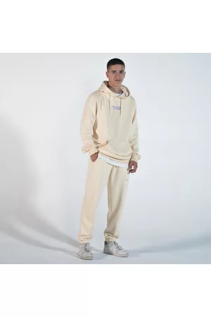 THEAD. Herren Lange Hosen - Trainingsanzüge AMSTERDAM JOGGERS herren