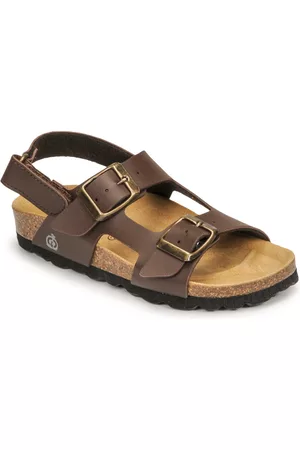 Citrouille et Compagnie Jungen Sandalen - Sandalen KELATU jungen