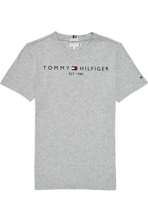 Tommy Hilfiger T-Shirt für Kinder GRANABLI jungen