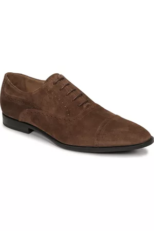 Hexagone Pellet Herren Elegante Schuhe - Schuhe ALEX herren