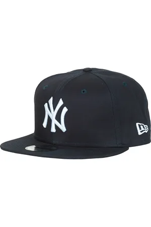 New Era Schirmmütze MLB 9FIFTY NEW YORK YANKEES OTC damen