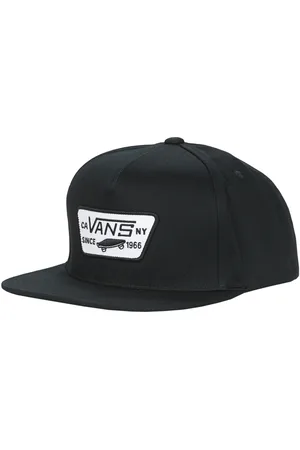 Vans Schirmmütze FULL PATCH SNAPBACK damen