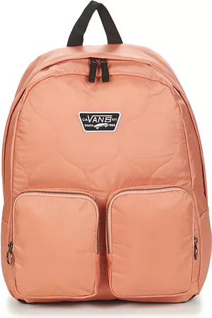 Vans Rucksack LONG HAUL BACKPACK damen