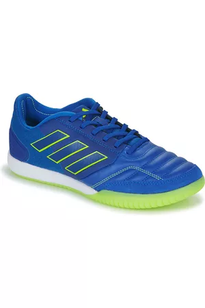 adidas Herren Schuhe - Fussballschuhe TOP SALA COMPETITIO herren