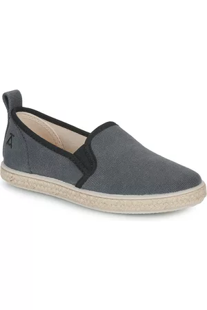 Pare Gabia Mädchen Espadrilles - Espadrilles ANDU madchen