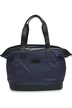 David Jones Reisetasche CM5426 damen
