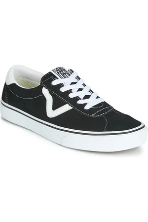 Vans Herren Schuhe - Sneaker SPORT herren