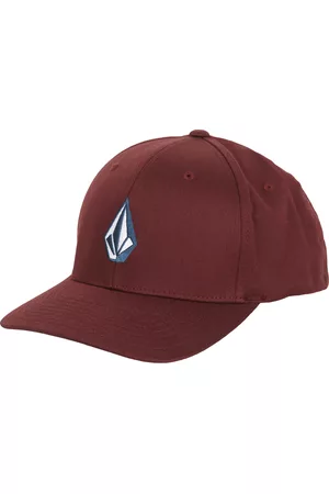 Volcom Damen Hüte - Schirmmütze FULL STONE FLEXFIT HAT damen