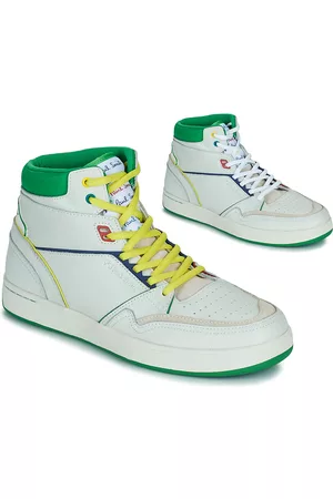Paul Smith Turnschuhe LOPES herren