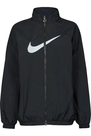 Nike Windjacken Woven Jacket damen